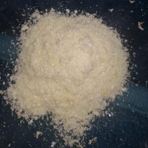 https://trippypsychicstore.com/