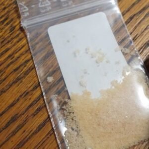 Buy NN DMT Online At Affordable Price