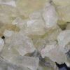 Buy Flakka APVP Crystals Online