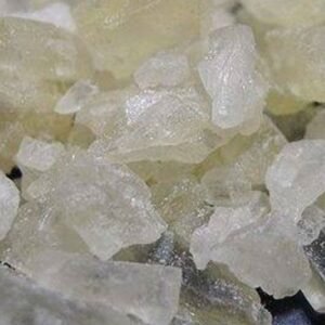 Buy Flakka APVP Crystals Online