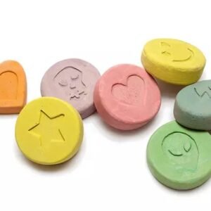 Buy Ecstasy (MDMA) Online