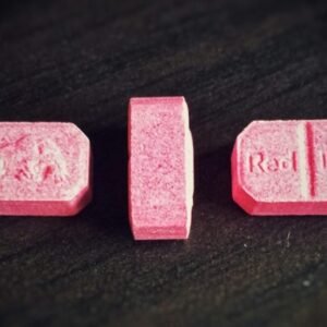 MDMA Red Bull For Sale