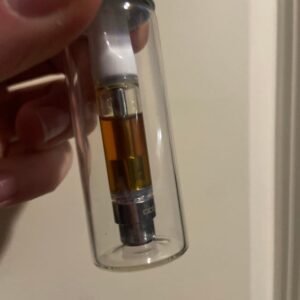 https://trippypsychicstore.com/