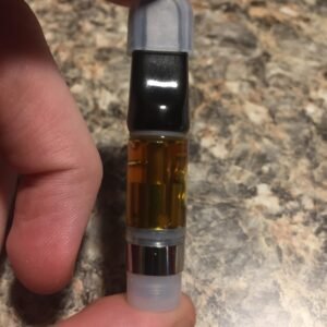 Buy DMT Vape Pen Online