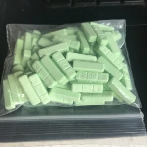 Buy Xanax for sale